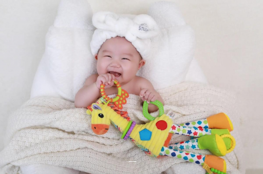延边孕妇须知的生活常识