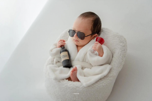 延边呕吐是怀孕多久的症状