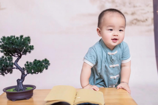 延边怀孕肚子坠坠的感觉