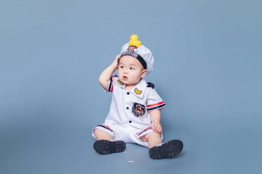 延边宝宝有点低烧怎么办