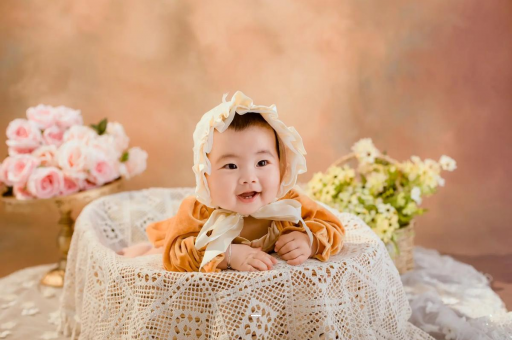 延边孕妇肚子长红点很痒