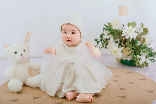 延边孕妇nt检查时间