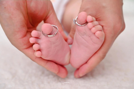 延边孕妇几个月会腿抽筋