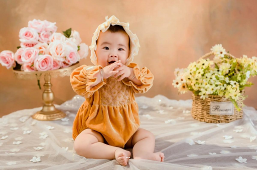 延边孕妇胱抑素c偏低