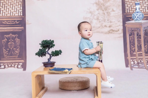 延边宝宝吃迷糊奶如何纠正